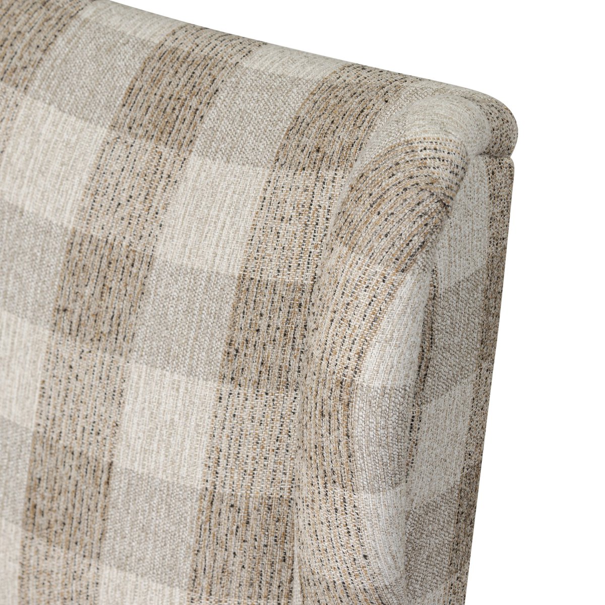 Four Hands Sedoni Chair