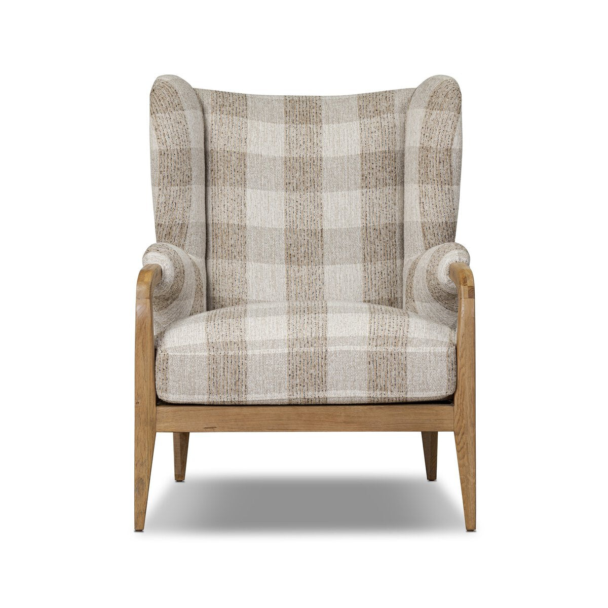 Four Hands Sedoni Chair