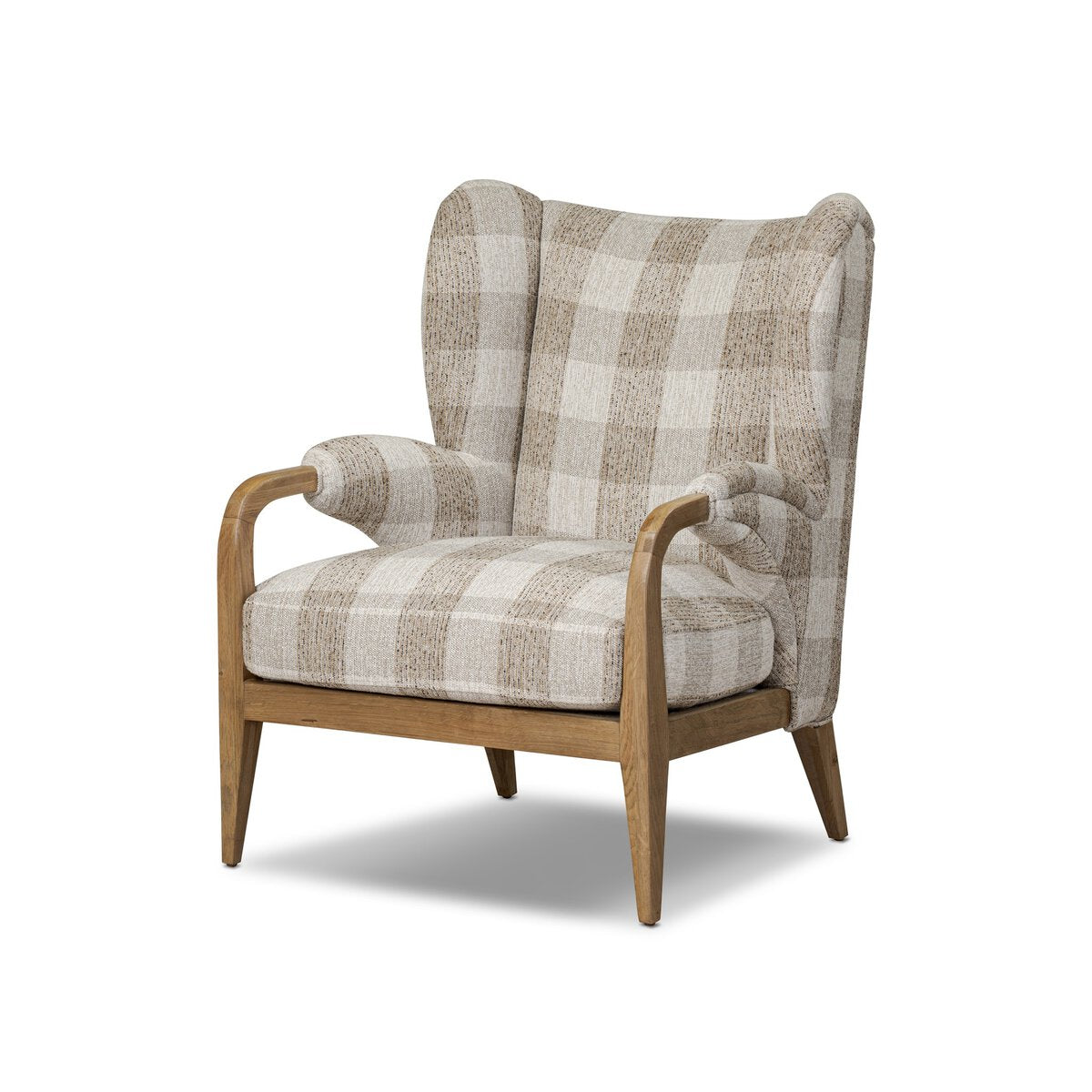 Four Hands Sedoni Chair