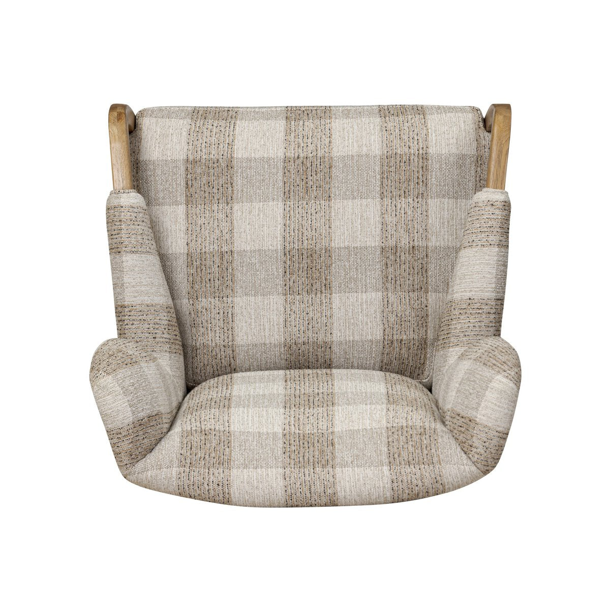 Four Hands Sedoni Chair