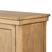 Brimley Sideboard