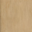 Brimley Sideboard
