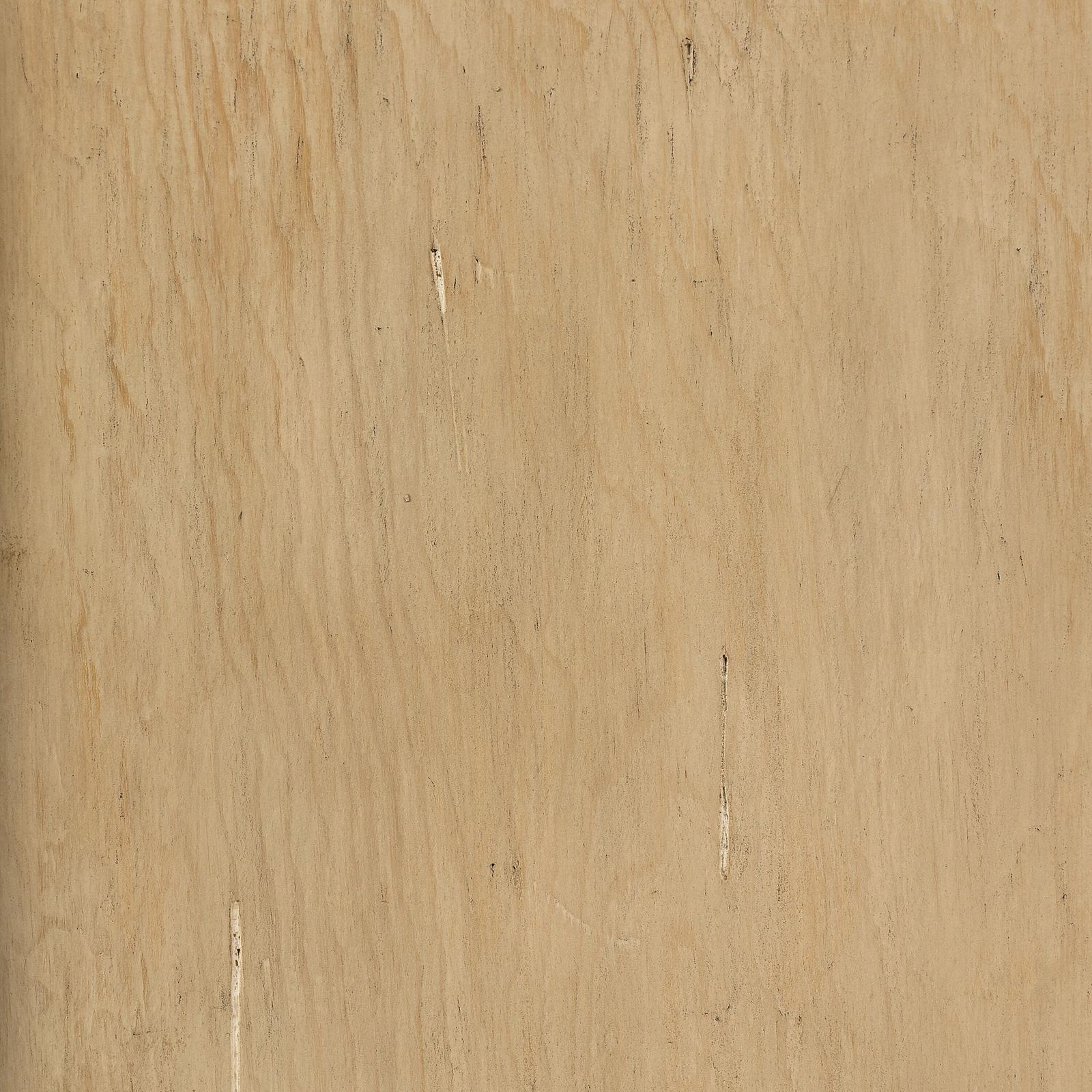 Brimley Sideboard