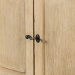 Brimley Sideboard