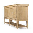 Brimley Sideboard