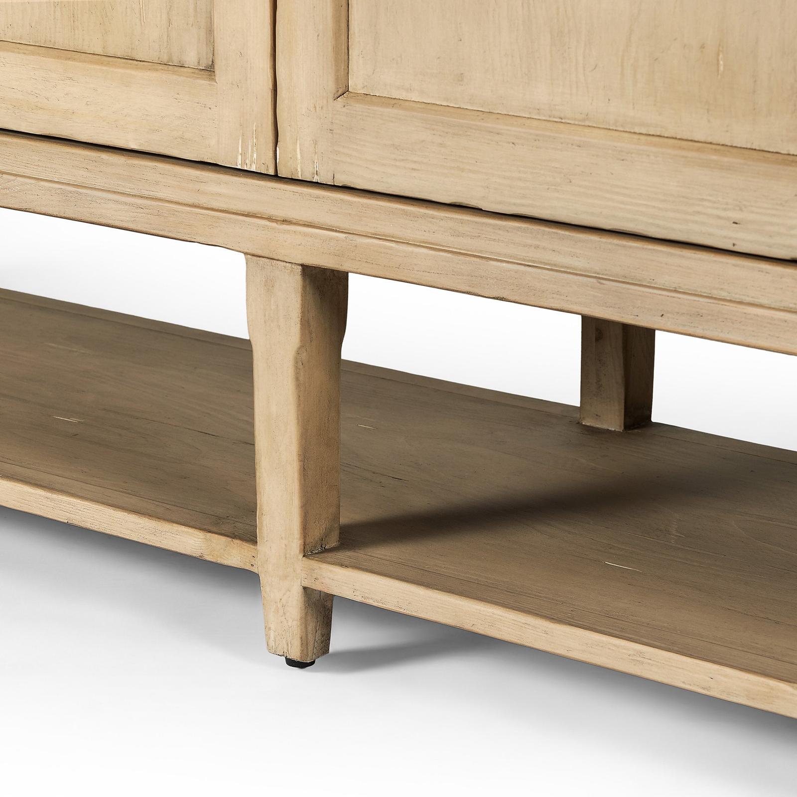 Brimley Sideboard