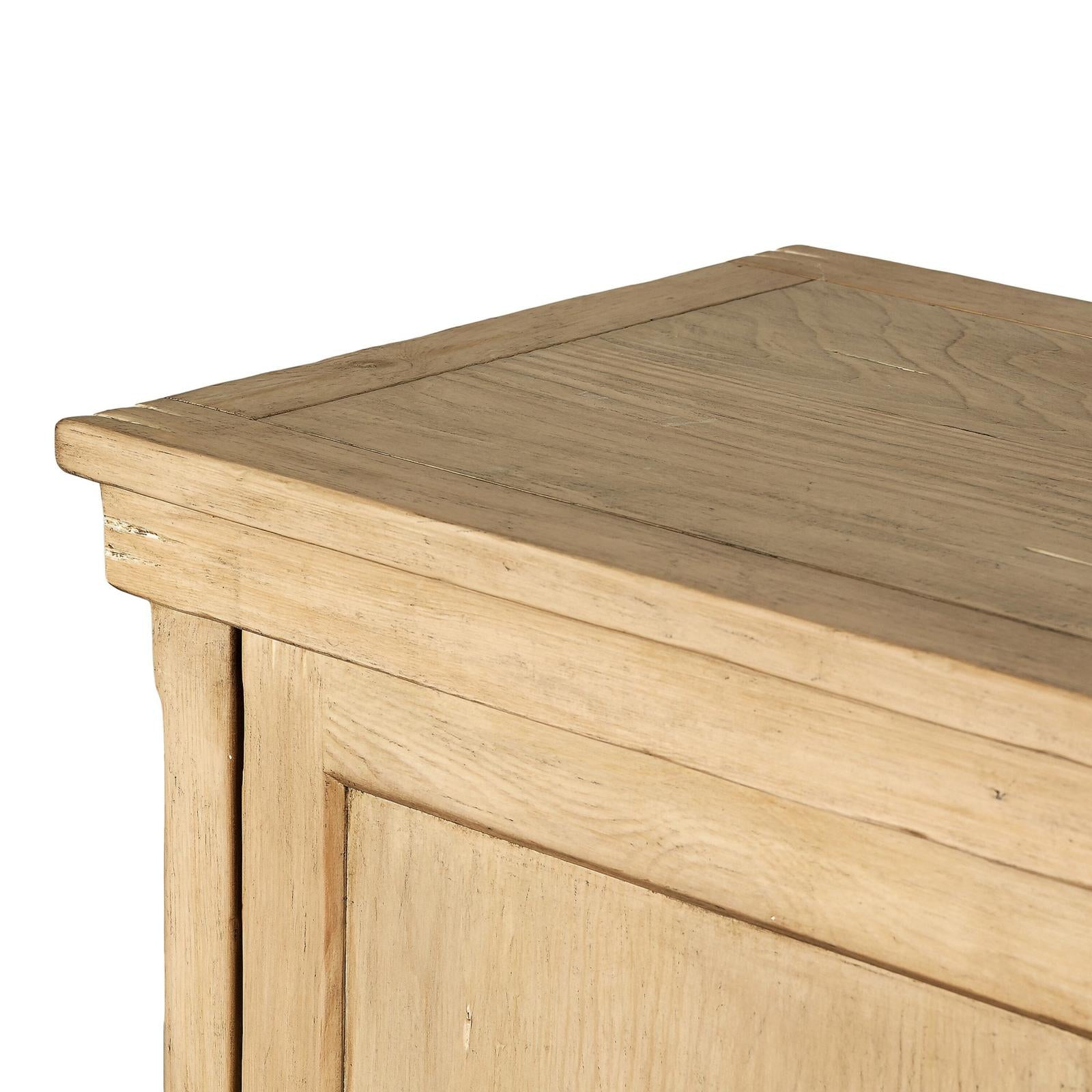 Brimley Sideboard