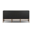 Four Hands Fiona Sideboard
