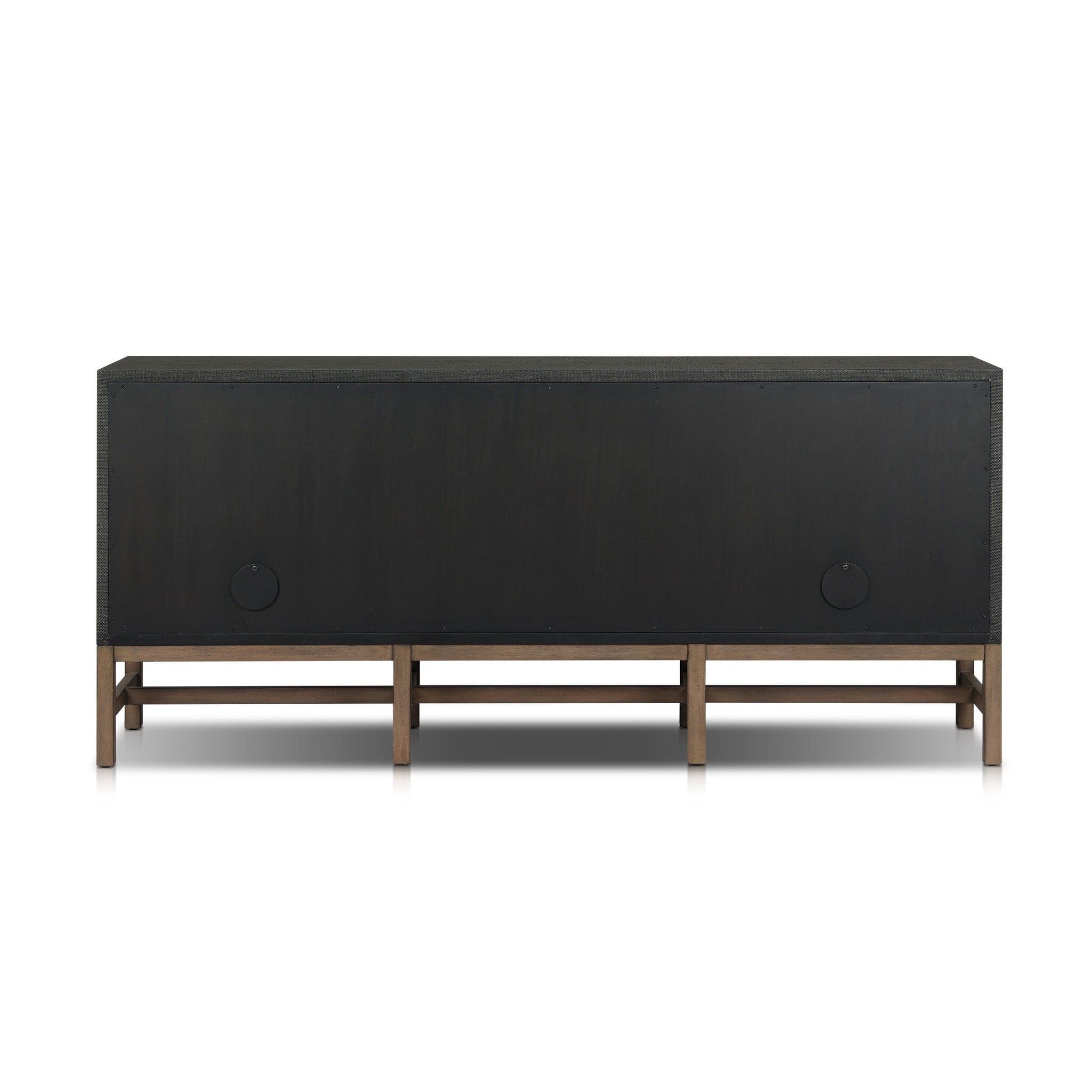 Four Hands Fiona Sideboard