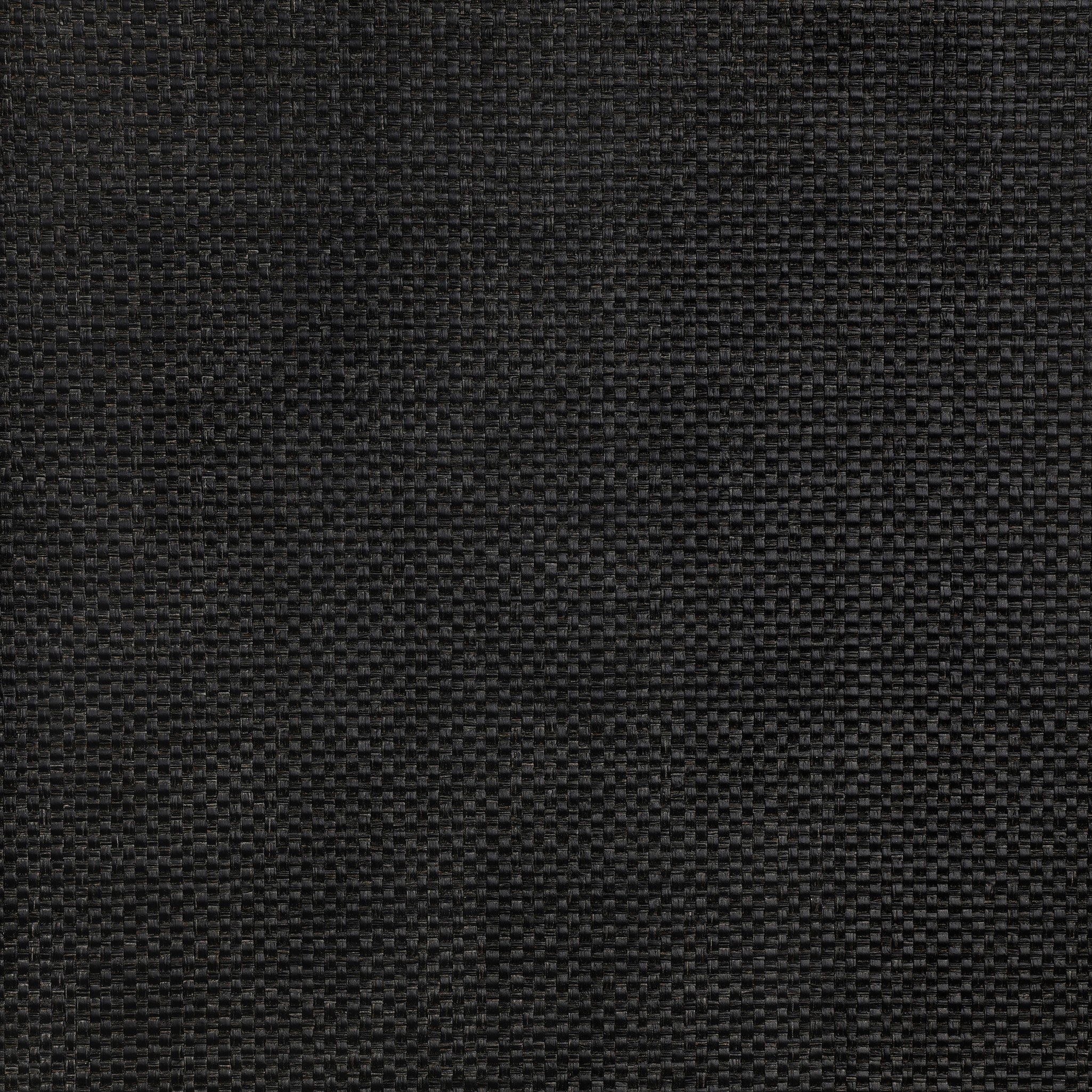 Four Hands Fiona Sideboard