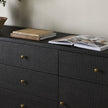 Four Hands Fiona Sideboard