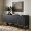 Four Hands Fiona Sideboard