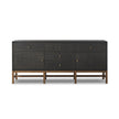 Four Hands Fiona Sideboard