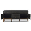 Four Hands Fiona Sideboard
