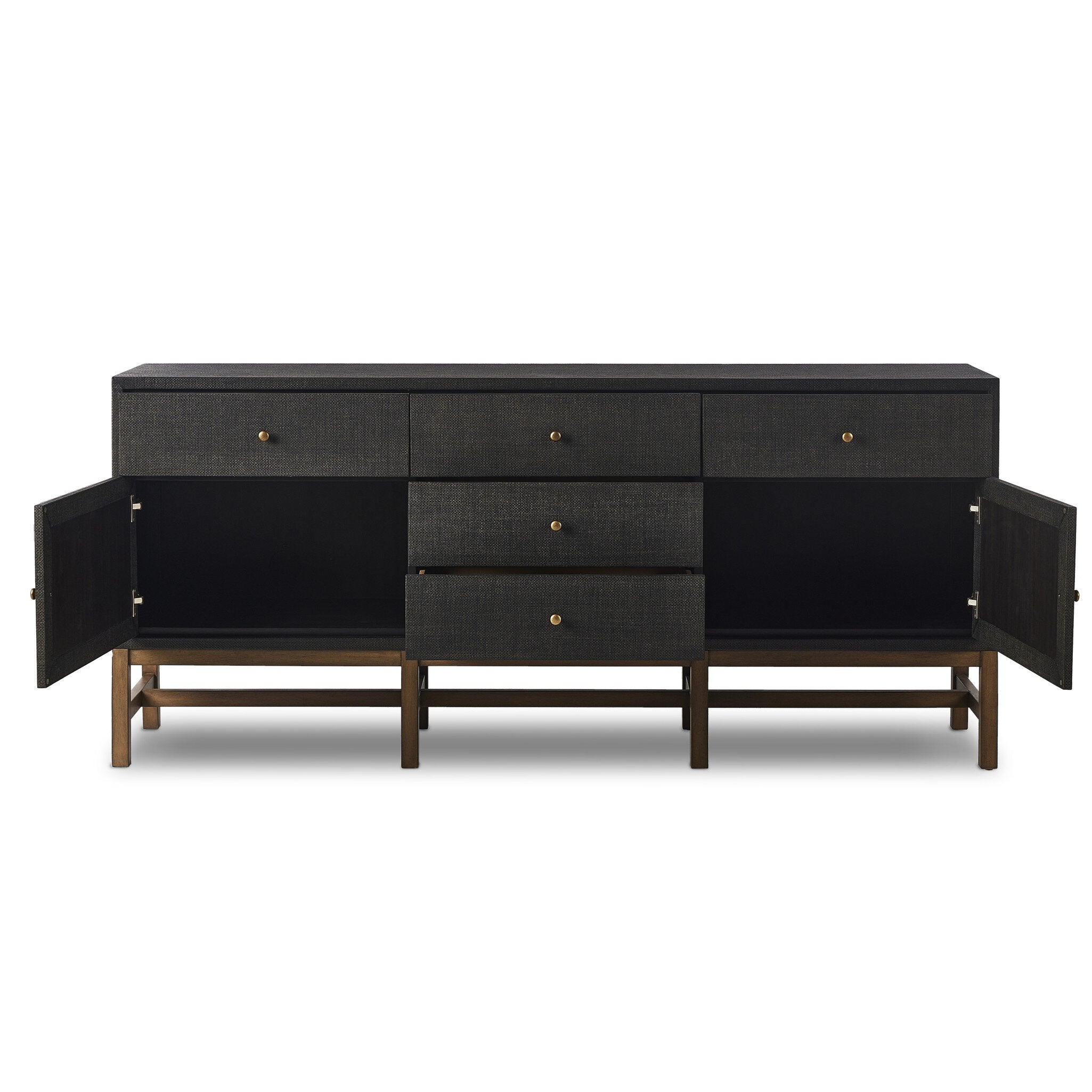 Four Hands Fiona Sideboard
