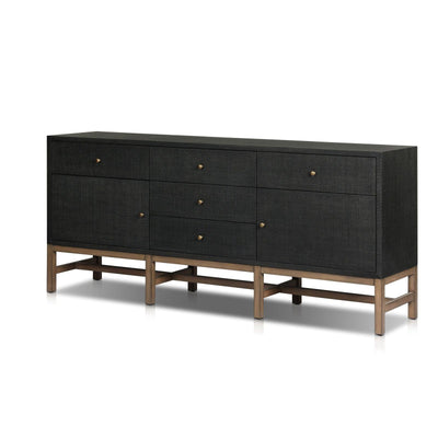 Four Hands Fiona Sideboard