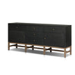 Four Hands Fiona Sideboard