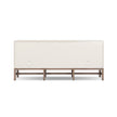 Fiona Sideboard