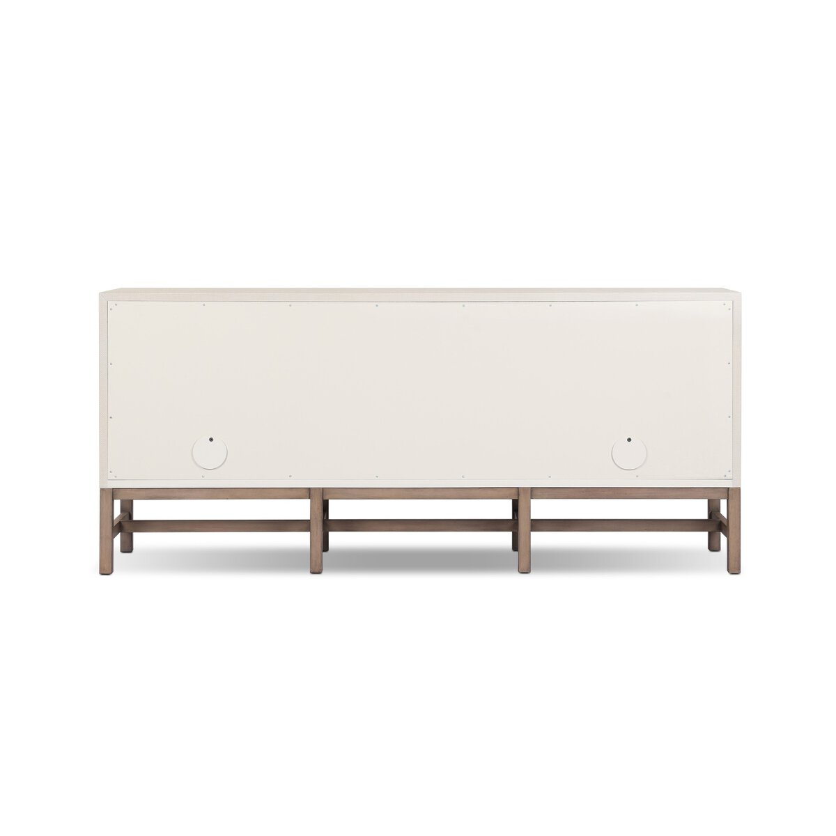 Fiona Sideboard