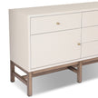 Fiona Sideboard