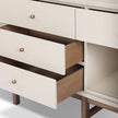 Fiona Sideboard