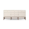Fiona Sideboard