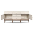 Fiona Sideboard