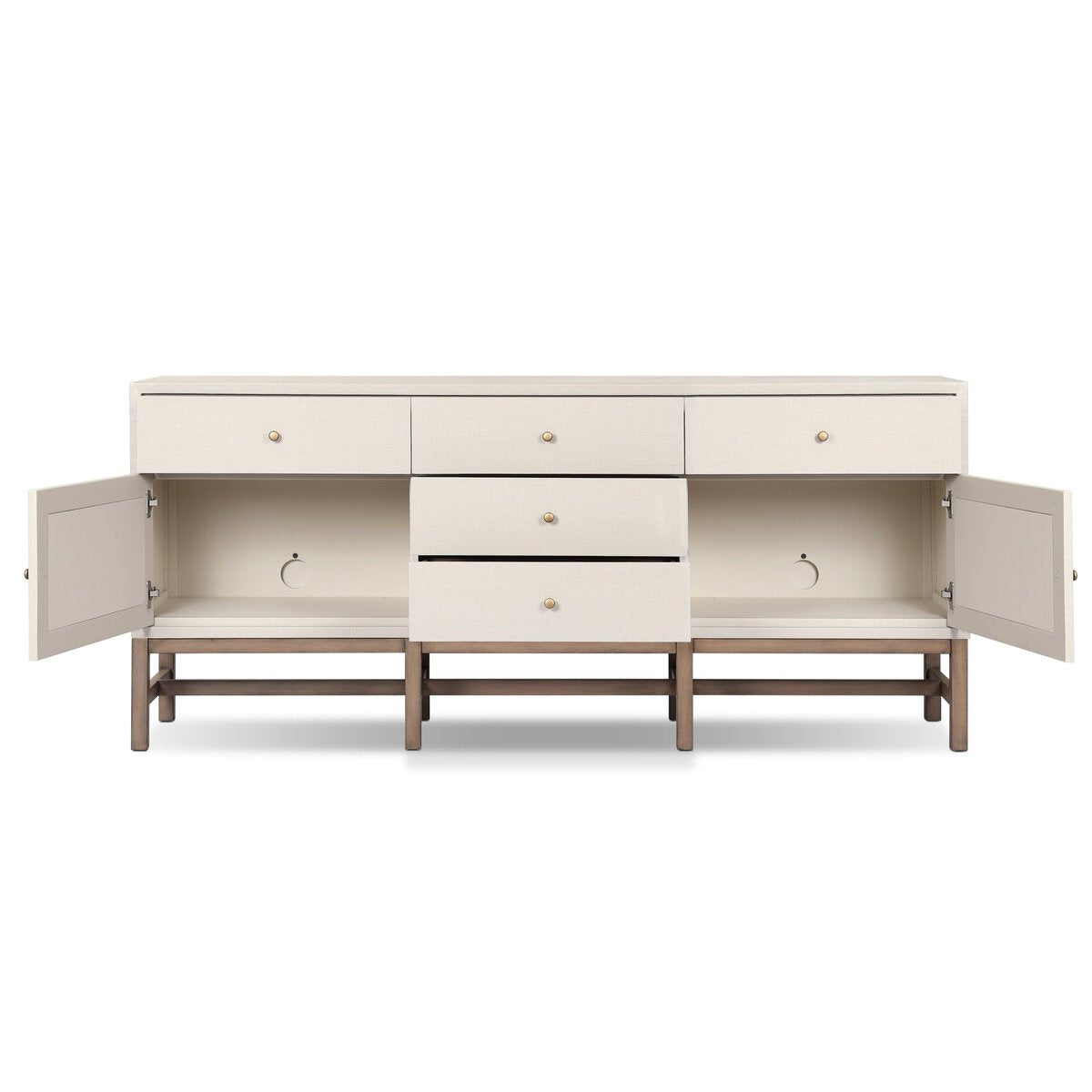 Fiona Sideboard