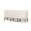 Fiona Sideboard