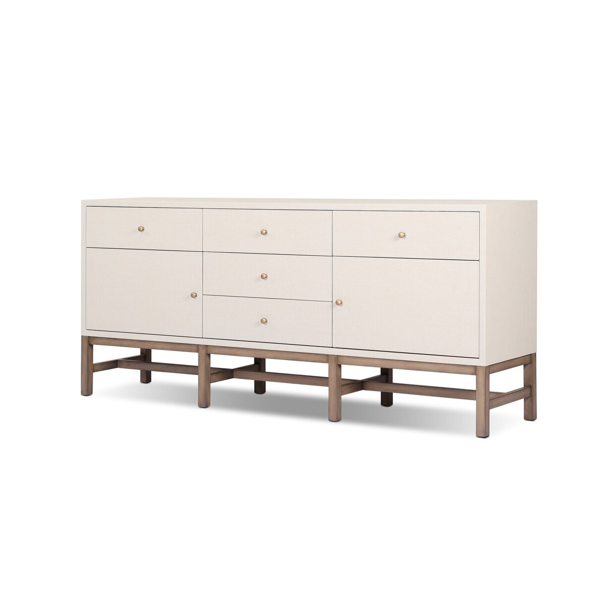 Fiona Sideboard