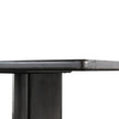 Four Hands Castro Dining Table 118