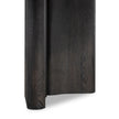 Four Hands Castro Dining Table 118