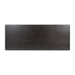 Four Hands Castro Dining Table 118
