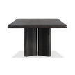 Four Hands Castro Dining Table 118