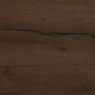 Four Hands Castro Dining Table 118