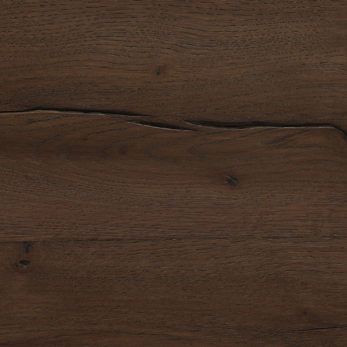 Four Hands Castro Dining Table 118