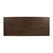 Four Hands Castro Dining Table 118