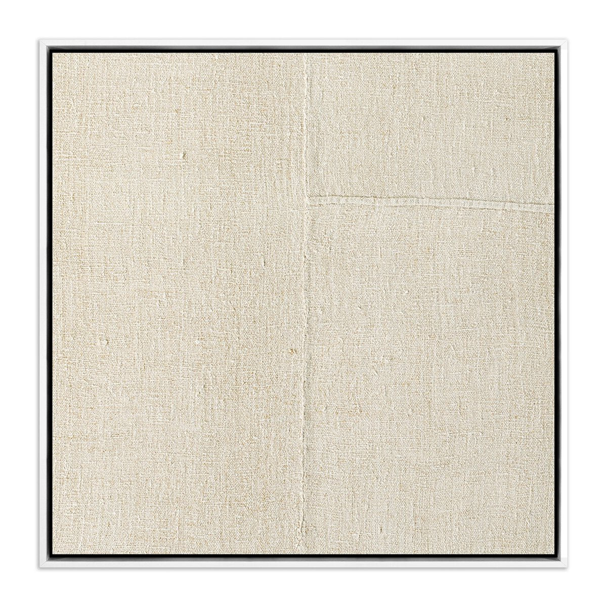 Beige No. 1 By Karen Covey