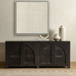 Beige No. 1 By Karen Covey