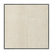 Beige No. 1 By Karen Covey