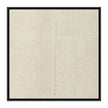 Beige No. 1 By Karen Covey