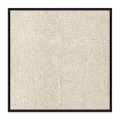 Beige No. 1 By Karen Covey