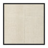 Beige No. 1 By Karen Covey