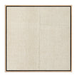 Beige No. 1 By Karen Covey
