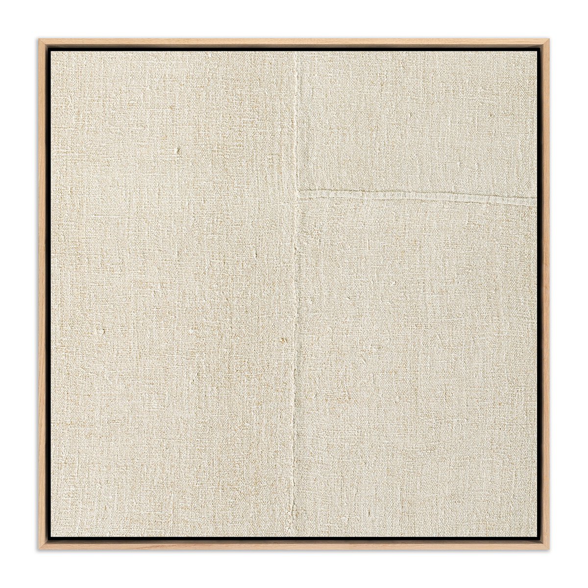 Beige No. 1 By Karen Covey