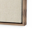 Beige No. 1 By Karen Covey