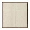 Beige No. 1 By Karen Covey