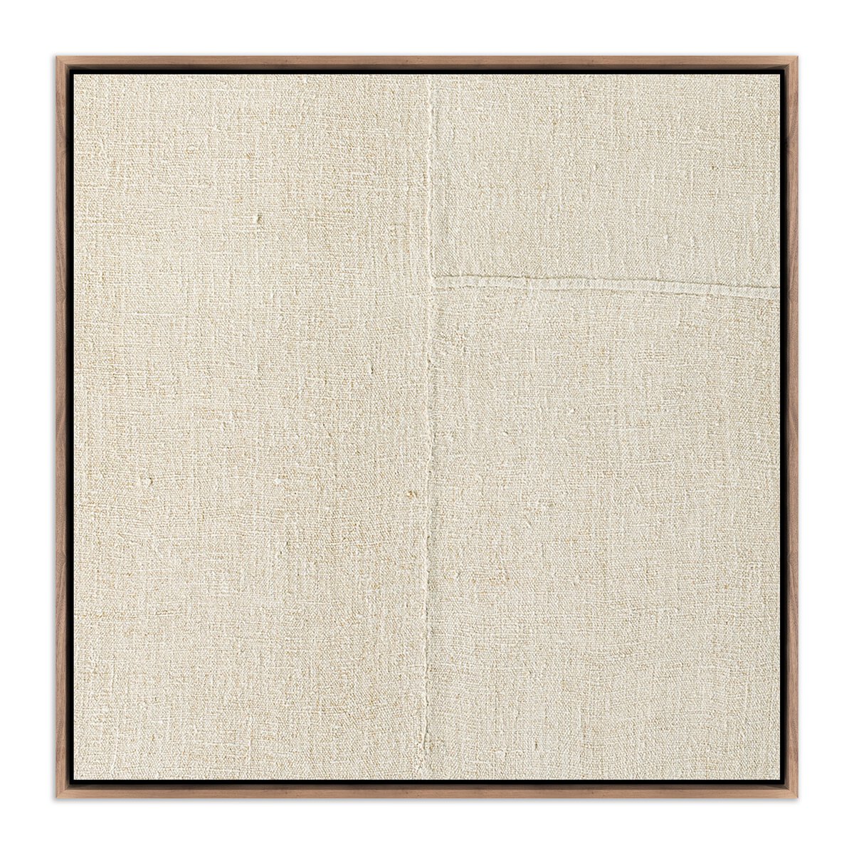 Beige No. 1 By Karen Covey