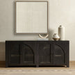 Beige No. 1 By Karen Covey