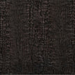 Stenson 6 Drawer Dresser